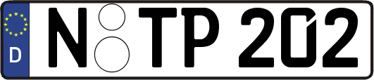 N-TP202