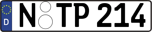 N-TP214