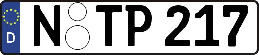 N-TP217