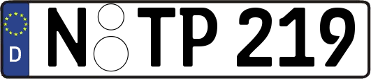 N-TP219