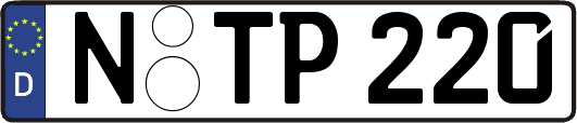 N-TP220