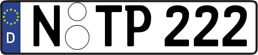 N-TP222