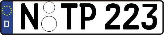 N-TP223