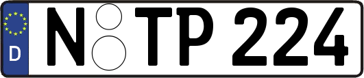 N-TP224