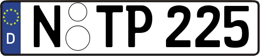 N-TP225