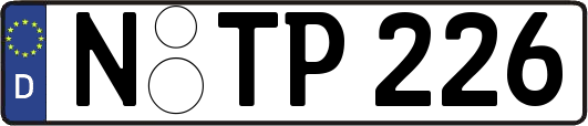 N-TP226