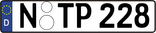 N-TP228