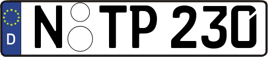 N-TP230