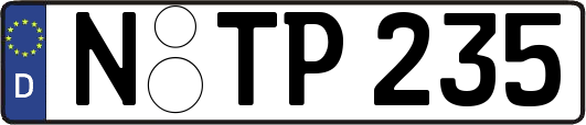 N-TP235