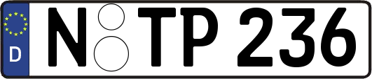 N-TP236