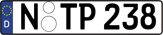 N-TP238
