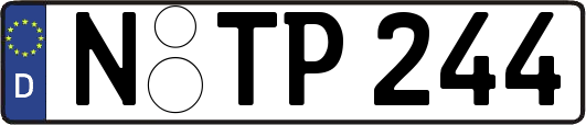 N-TP244