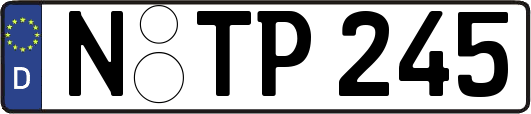 N-TP245