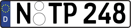 N-TP248