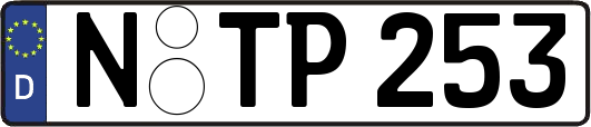 N-TP253