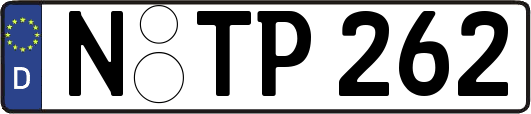 N-TP262