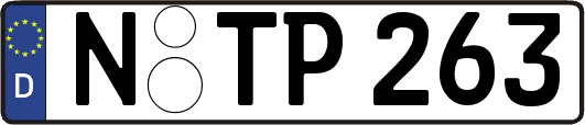 N-TP263
