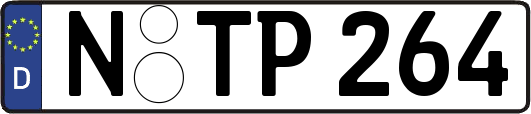 N-TP264