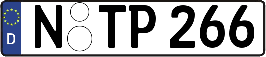 N-TP266