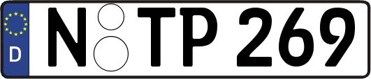 N-TP269