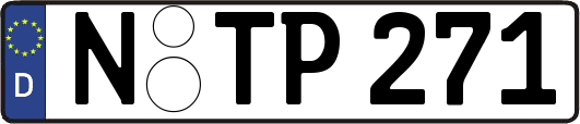 N-TP271