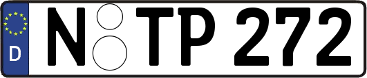 N-TP272