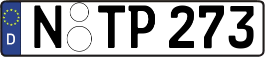 N-TP273