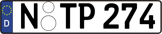 N-TP274