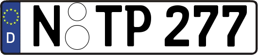 N-TP277