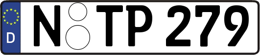 N-TP279