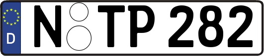 N-TP282