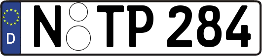 N-TP284