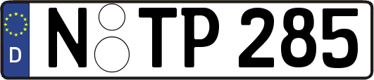 N-TP285