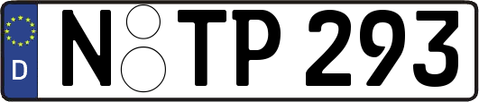 N-TP293