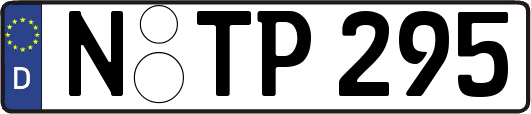 N-TP295