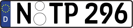 N-TP296