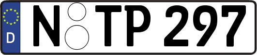 N-TP297