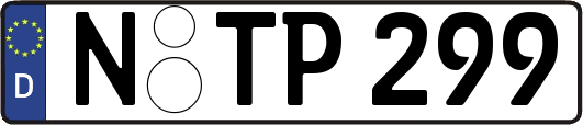 N-TP299
