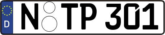 N-TP301