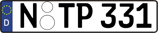 N-TP331
