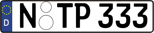N-TP333