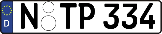 N-TP334