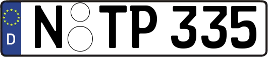 N-TP335