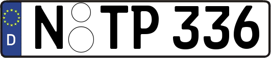 N-TP336