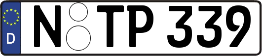 N-TP339