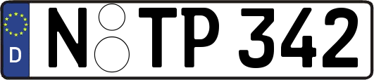 N-TP342