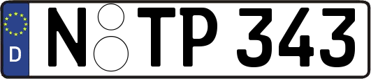 N-TP343