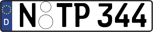 N-TP344