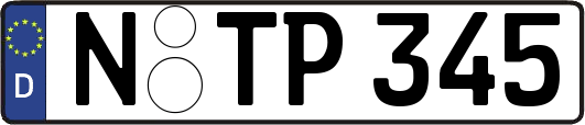 N-TP345