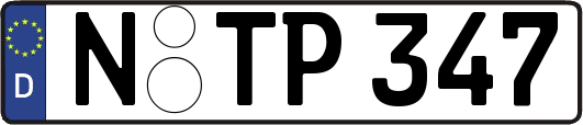 N-TP347